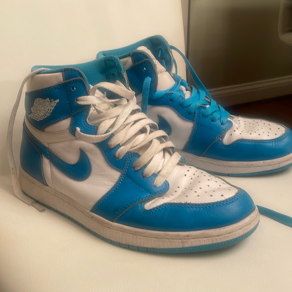 Nike Air